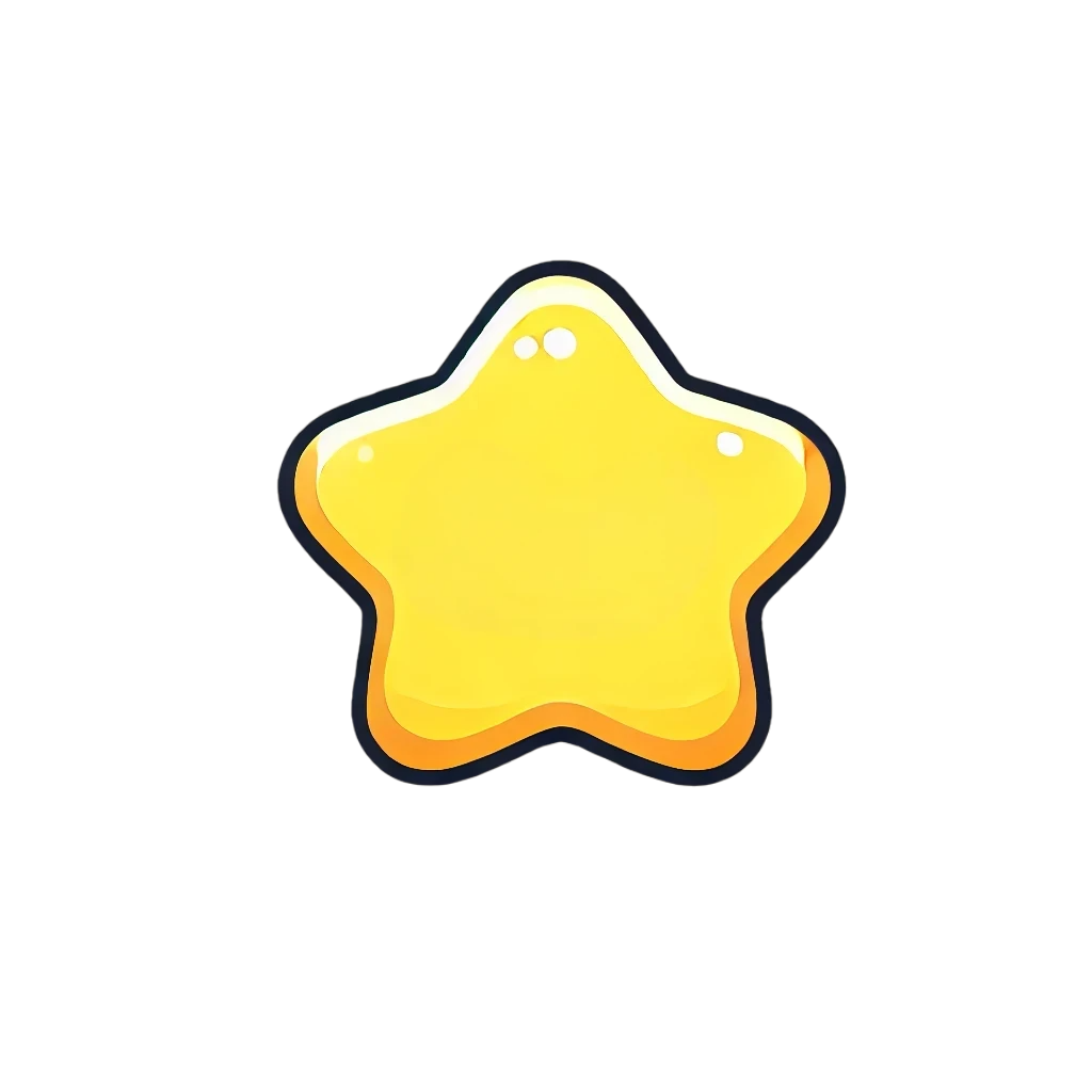 俄罗斯女足U17相关视频